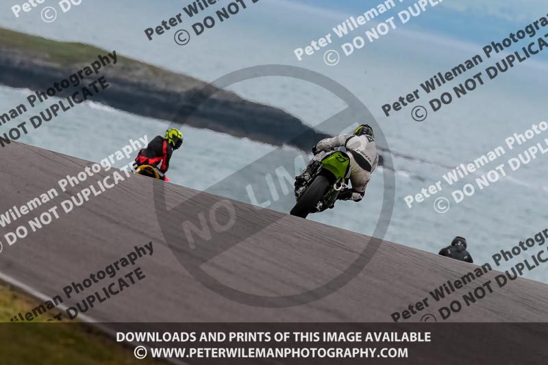 PJM Photography;anglesey no limits trackday;anglesey photographs;anglesey trackday photographs;enduro digital images;event digital images;eventdigitalimages;no limits trackdays;peter wileman photography;racing digital images;trac mon;trackday digital images;trackday photos;ty croes